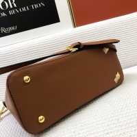 $100.00 USD Prada AAA Quality Handbags For Women #946857
