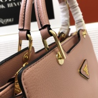 $100.00 USD Prada AAA Quality Handbags For Women #946859