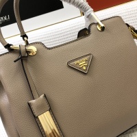 $100.00 USD Prada AAA Quality Handbags For Women #946860