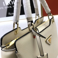 $100.00 USD Prada AAA Quality Handbags For Women #946861