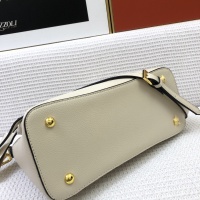 $100.00 USD Prada AAA Quality Handbags For Women #946861