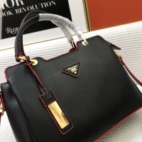 $100.00 USD Prada AAA Quality Handbags For Women #946862
