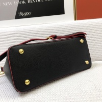 $100.00 USD Prada AAA Quality Handbags For Women #946862