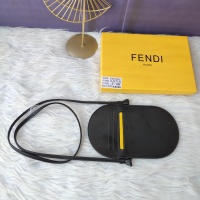 $60.00 USD Fendi AAA Quality Messenger Bags For Women #946863