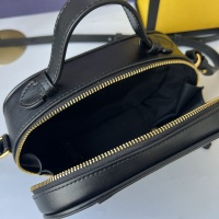 $88.00 USD Fendi AAA Quality Messenger Bags For Women #946872