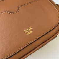 $88.00 USD Fendi AAA Quality Messenger Bags For Women #946875