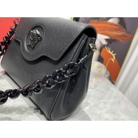 $125.00 USD Versace AAA Quality Handbags For Women #946877