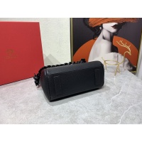 $125.00 USD Versace AAA Quality Handbags For Women #946877