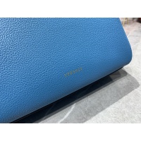 $125.00 USD Versace AAA Quality Handbags For Women #946878