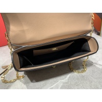 $112.00 USD Versace AAA Quality Messenger Bags For Women #946880