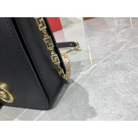 $112.00 USD Versace AAA Quality Messenger Bags For Women #946885