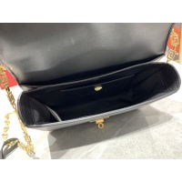 $112.00 USD Versace AAA Quality Messenger Bags For Women #946885
