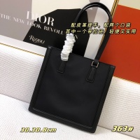 $80.00 USD Prada AAA Quality Handbags For Women #946899