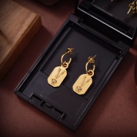 $29.00 USD Versace Earrings For Women #946933