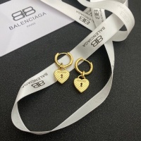 $27.00 USD Balenciaga Earring For Women #946944