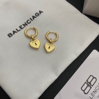 $27.00 USD Balenciaga Earring For Women #946944