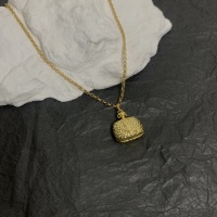 $39.00 USD Yves Saint Laurent YSL Necklace For Women #946947