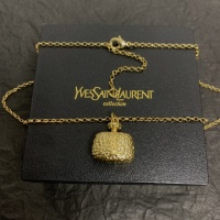 $39.00 USD Yves Saint Laurent YSL Necklace For Women #946947
