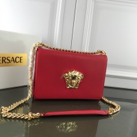 $100.00 USD Versace AAA Quality Messenger Bags For Women #946967