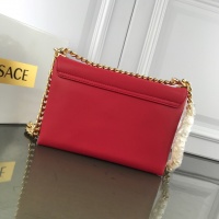 $100.00 USD Versace AAA Quality Messenger Bags For Women #946967