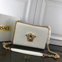 $100.00 USD Versace AAA Quality Messenger Bags For Women #946969