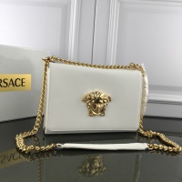 $100.00 USD Versace AAA Quality Messenger Bags For Women #946969