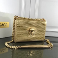 $118.00 USD Versace AAA Quality Messenger Bags For Women #946970