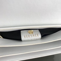 $118.00 USD Versace AAA Quality Messenger Bags For Women #946971