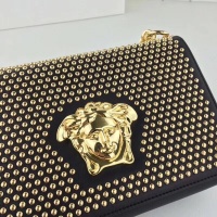 $118.00 USD Versace AAA Quality Messenger Bags For Women #946972