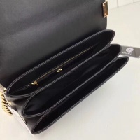 $118.00 USD Versace AAA Quality Messenger Bags For Women #946972