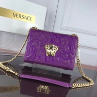 $128.00 USD Versace AAA Quality Messenger Bags For Women #946974