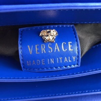 $128.00 USD Versace AAA Quality Messenger Bags For Women #946977