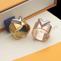 $32.00 USD Louis Vuitton LV Rings For Women #947127