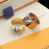 $32.00 USD Louis Vuitton LV Rings For Women #947127