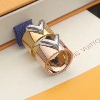 $32.00 USD Louis Vuitton LV Rings For Women #947127