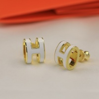 $40.00 USD Hermes Earring For Women #947141