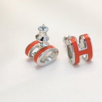$40.00 USD Hermes Earring For Women #947144