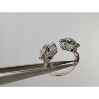$34.00 USD Cartier Rings #947178