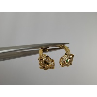 $34.00 USD Cartier Rings #947180
