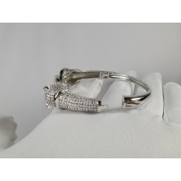 $48.00 USD Cartier Bracelets For Women #947191