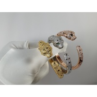 $52.00 USD Cartier Bracelets For Women #947193