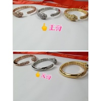 $52.00 USD Cartier Bracelets For Women #947193