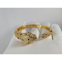 $52.00 USD Cartier Bracelets #947194