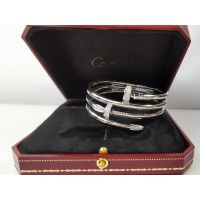 $52.00 USD Cartier Bracelets #947195