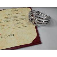 $52.00 USD Cartier Bracelets For Women #947195