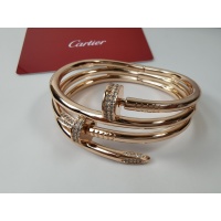 $52.00 USD Cartier Bracelets #947196