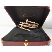 $52.00 USD Cartier Bracelets For Women #947196