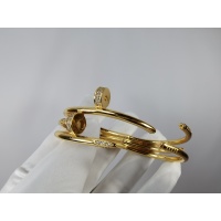$52.00 USD Cartier Bracelets For Women #947197