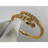 $64.00 USD Bvlgari Bracelet #947203