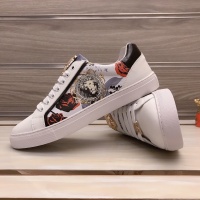 $78.00 USD Versace Casual Shoes For Men #947267